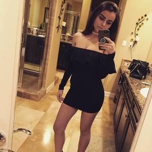 Meet your Posher, Kylie